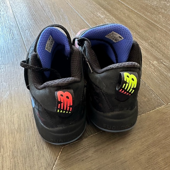 New Balance sneakers like new - Picture 3 of 6